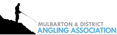 Mulbarton and District Angling Association
